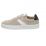 Copenhagen Sneaker