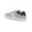 Copenhagen Sneaker