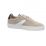 Copenhagen Sneaker