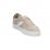 Copenhagen Sneaker