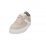 Copenhagen Sneaker