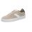 Copenhagen Sneaker