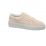 Copenhagen Sneaker