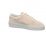 Copenhagen Sneaker
