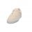 Copenhagen Sneaker