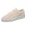 Copenhagen Sneaker