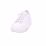 Remonte FS Halbschuh