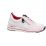 Remonte Sneaker