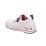 Remonte Sneaker