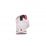 Remonte Sneaker