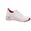 Remonte Sneaker
