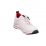 Remonte Sneaker