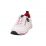 Remonte Sneaker