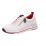 Remonte Sneaker