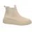 Chelsea-Stiefelette