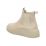 Chelsea-Stiefelette