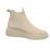 Chelsea-Stiefelette