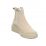 Chelsea-Stiefelette