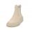 Chelsea-Stiefelette