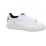 Lloyd Herren Sneaker