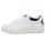 Lloyd Herren Sneaker