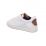 Lloyd Herren Sneaker