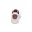 Lloyd Herren Sneaker
