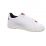 Lloyd Herren Sneaker
