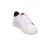 Lloyd Herren Sneaker