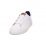 Lloyd Herren Sneaker