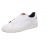 Lloyd Herren Sneaker