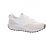 NIKE WAFFLE DEBUT WOMEN'S SHOE,WHI