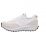 NIKE WAFFLE DEBUT WOMEN'S SHOE,WHI
