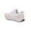NIKE WAFFLE DEBUT WOMEN'S SHOE,WHI