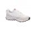 NIKE WAFFLE DEBUT WOMEN'S SHOE,WHI