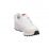 NIKE WAFFLE DEBUT WOMEN'S SHOE,WHI