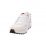 NIKE WAFFLE DEBUT WOMEN'S SHOE,WHI