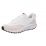NIKE WAFFLE DEBUT WOMEN'S SHOE,WHI