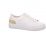 AGL Sneaker