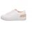 AGL Sneaker