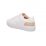 AGL Sneaker