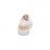 AGL Sneaker