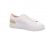 AGL Sneaker