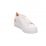 AGL Sneaker