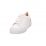 AGL Sneaker