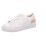 AGL Sneaker
