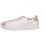 AGL Sneaker