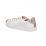 AGL Sneaker