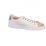AGL Sneaker