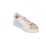 AGL Sneaker